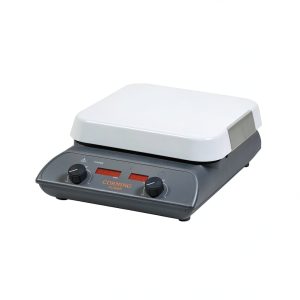 Corning 6797-620D Lab Hot Plate-0