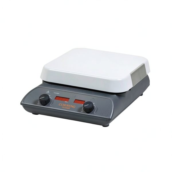 Corning 6797-620D Lab Hot Plate-0