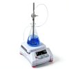 OHAUS Guardian 5000 Hotplate Stirrer SafetyHeat-1