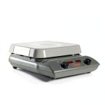 Corning Lab Hotplate 550C Digital Control-0