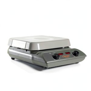 Corning Lab Hotplate 550C Digital Control-0
