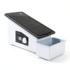 Four E's Industrial Wax Trimmer Lab Hot Plate-0