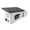Four E's Industrial Wax Trimmer Lab Hot Plate-2