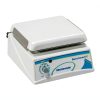 Lab Hot Plate Benchmark Ceramic Top BMK-H4000-1