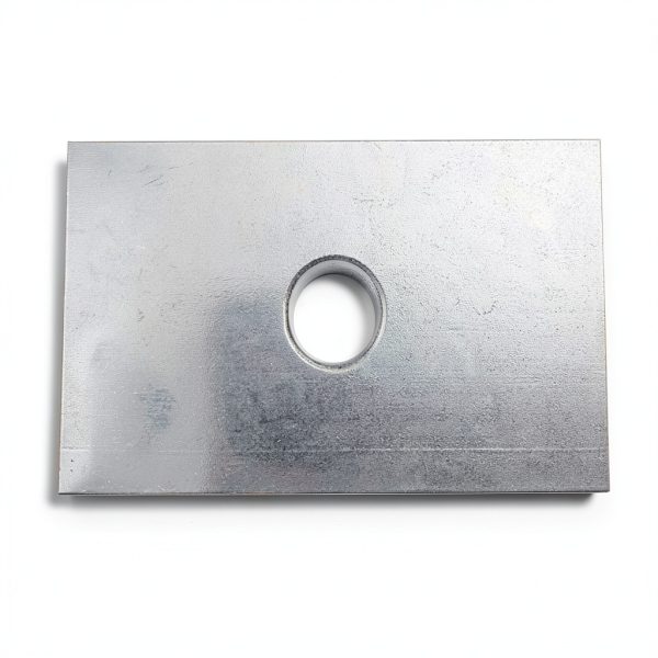 KZU Lab Hot Plate with PID Control 50°C Aluminum Warming Stage-6