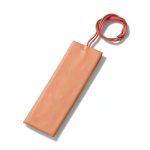 Silicone Heating Pad 12V 20W 150x50mm Flexible MECCANIXITY Heater-0
