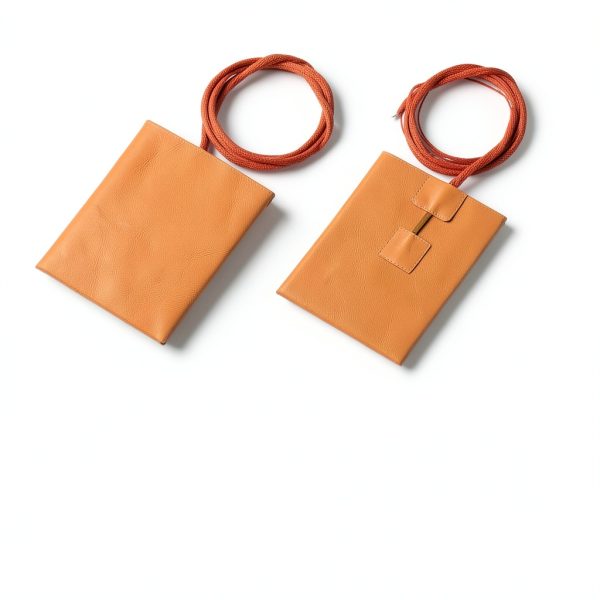 Silicone Heating Pad 150W Red Heater Film MECCANIXITY 5x3.94in-2