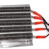 ViaGasaFamido PTC Lab Hot Plate 48V Aluminum Heater 4.33x5.08x0.67in-2
