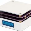 PCB Hot Plate Focket Aluminum Adjustable Hot Plate with LED Display-0