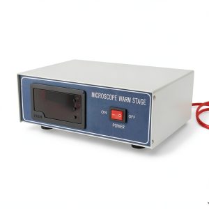 KZU Lab Hot Plate with PID Control 50°C Aluminum Warming Stage-0
