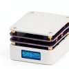 PCB Hot Plate Focket Aluminum Adjustable Hot Plate with LED Display-5