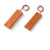 Silicone Heating Pad 12V 20W 150x50mm Flexible MECCANIXITY Heater-2