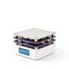PCB Hot Plate Focket Aluminum Adjustable Hot Plate with LED Display-1