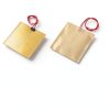 MECCANIXITY 100mm x 100mm Polyimide Heater Plate 24V 100W Adhesive Pad-2