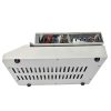 Hot Plate Microyn Lab Hot Plate 12x12 Aluminum 800W 320C-4