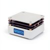 PCB Hot Plate Focket Aluminum Adjustable Hot Plate with LED Display-7