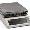 Hot Plate Microyn Lab Hot Plate 12x12 Aluminum 800W 320C-0