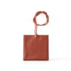 Silicone Heating Pad MECCANIXITY 60x60mm 12V 10W Red Flexible Heater-1