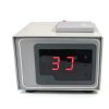 KZU Lab Hot Plate with PID Control 50°C Aluminum Warming Stage-5