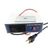 KZU Lab Hot Plate with PID Control 50°C Aluminum Warming Stage-1