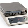 Hot Plate Microyn Lab Hot Plate 12x12 Aluminum 800W 320C-2