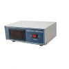 KZU Lab Hot Plate with PID Control 50°C Aluminum Warming Stage-3