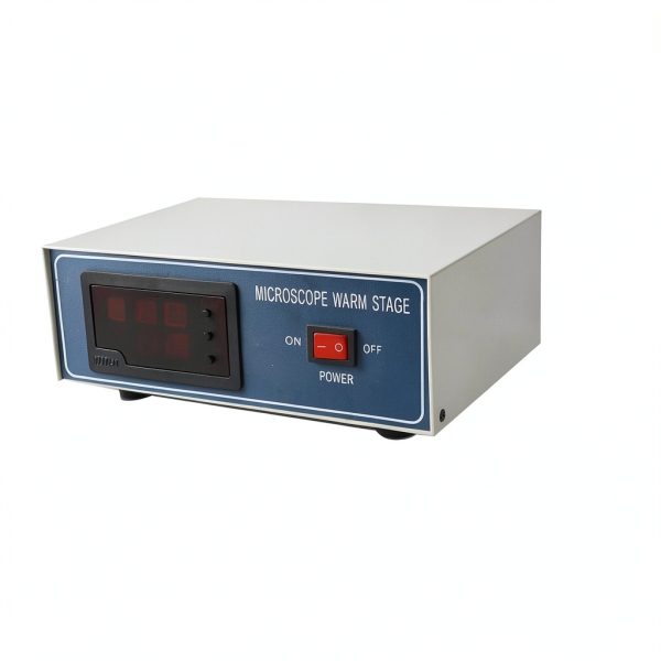 KZU Lab Hot Plate with PID Control 50°C Aluminum Warming Stage-3
