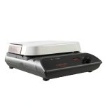 Corning Lab Hot Plate Model COR-6795-600D 10x10 Glass Ceramic 5‑550°C-0