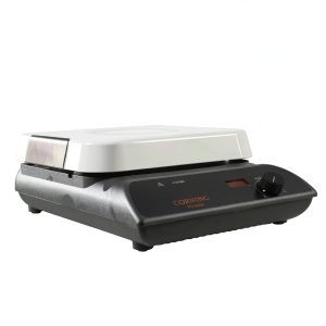 Corning Lab Hot Plate Model COR-6795-600D 10x10 Glass Ceramic 5‑550°C-0