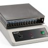 Hot Plate Microyn Lab Hot Plate 12x12 Aluminum 800W 320C-1
