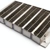 ViaGasaFamido PTC Lab Hot Plate 48V Aluminum Heater 4.33x5.08x0.67in-7